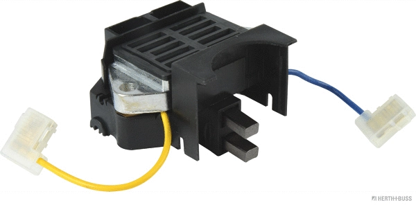 Alternator Regulator (35931031)