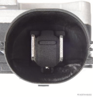 Control Unit, electric fan (engine cooling)