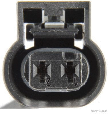 Sensor, exhaust gas temperature (70682204)