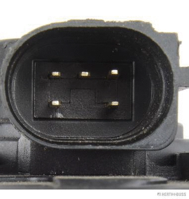 EGR Valve (70671017)