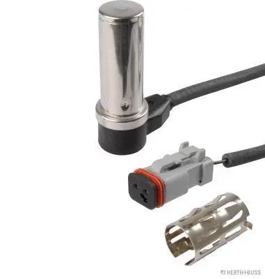 Sensor, wheel speed (70660950)