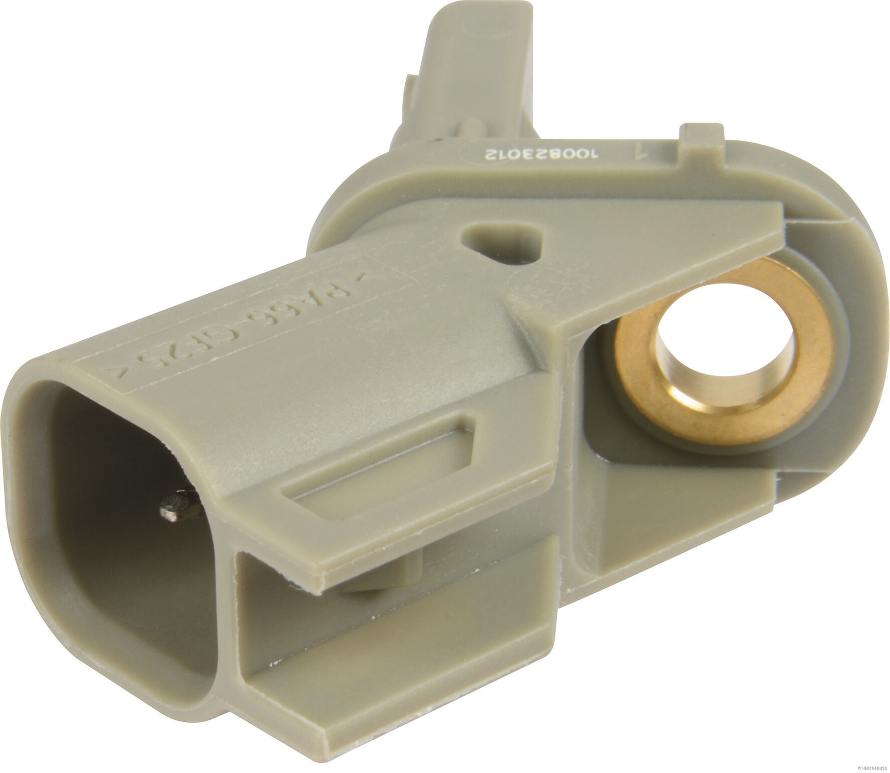Sensor, wheel speed (70660641)