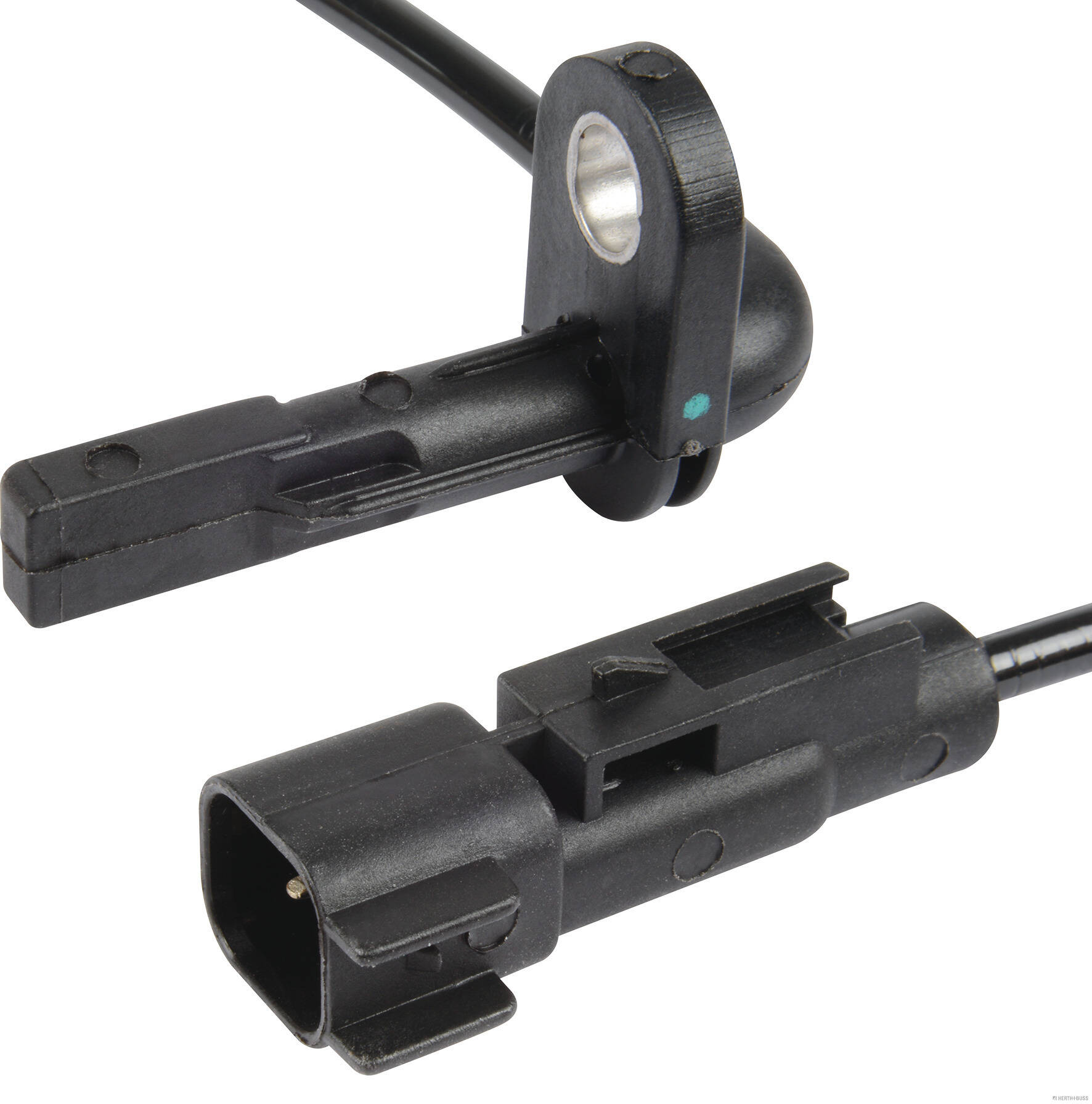 Sensor, wheel speed (70660418)