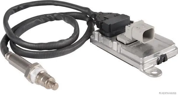 NOx Sensor, NOx catalytic converter (70680801)