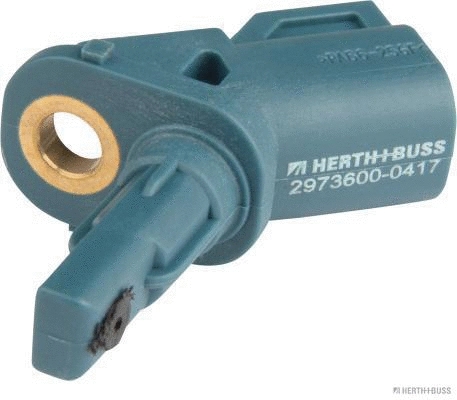 Sensor, wheel speed (70660319)
