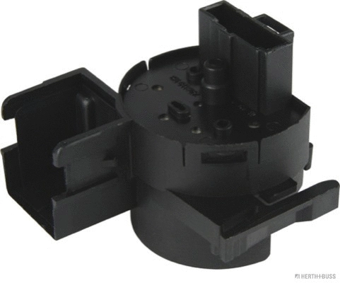 Ignition Switch (70513144)