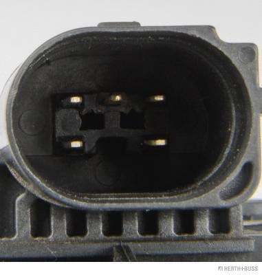 EGR Valve (70671304)
