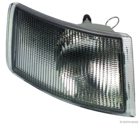 Direction Indicator (82700316)