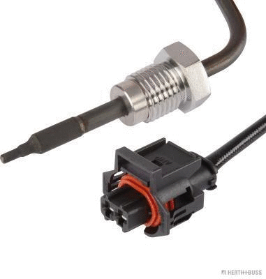 Sensor, exhaust gas temperature (70682430)