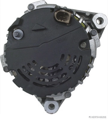 Alternator (32042570)