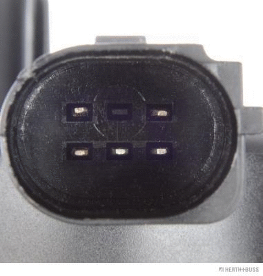 EGR Valve (70671094)