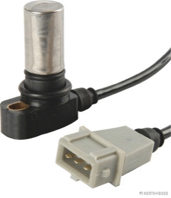 Sensor, crankshaft pulse (70610067)