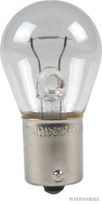 Bulb, direction indicator (89901105)