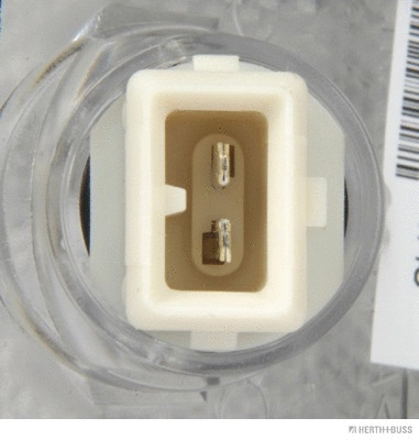 End Outline Marker Light (82710363)