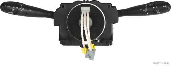 Steering Column Switch (70477109)