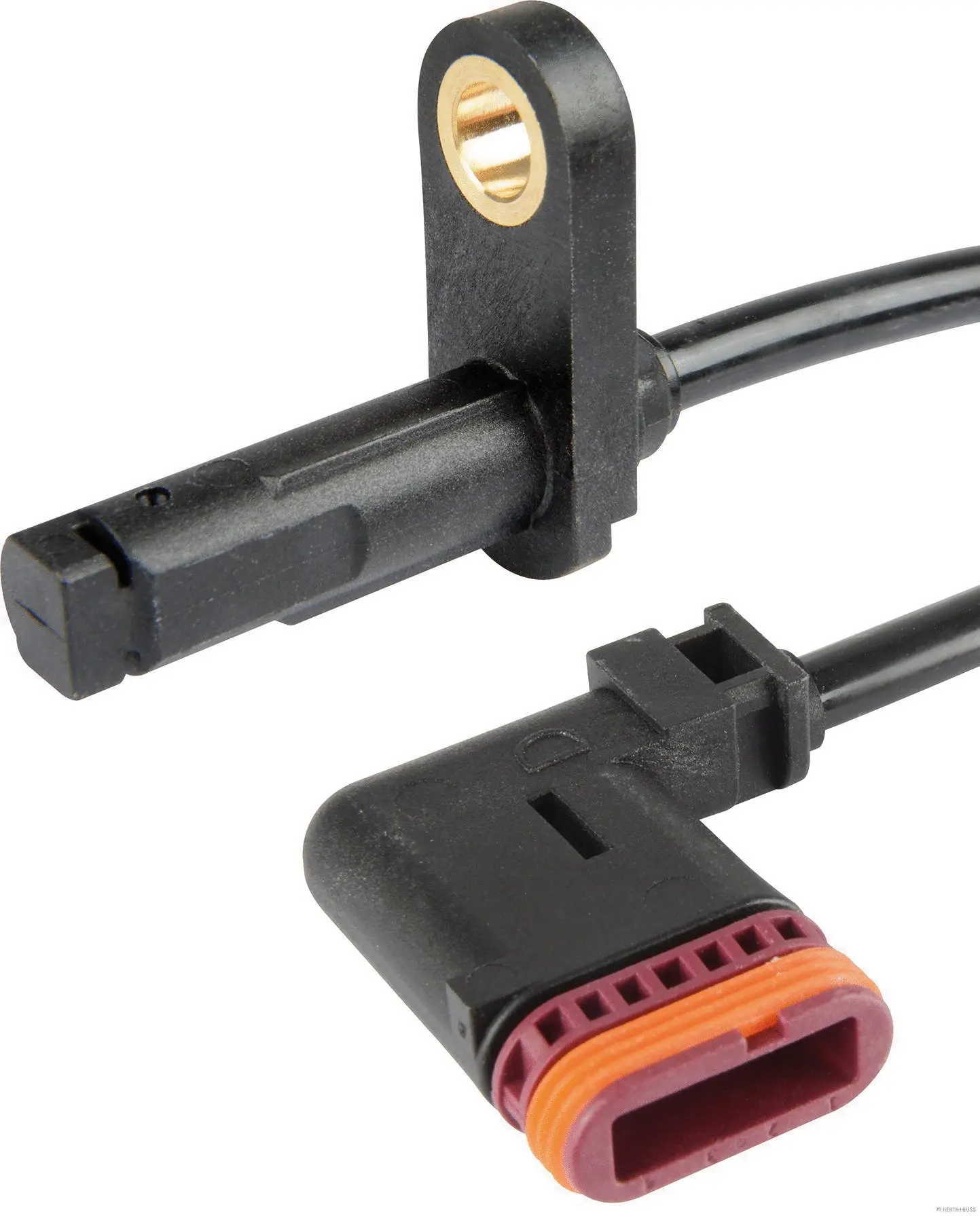 Sensor, wheel speed (70660225)