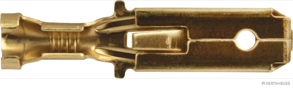 Crimp Connector (50251522066)