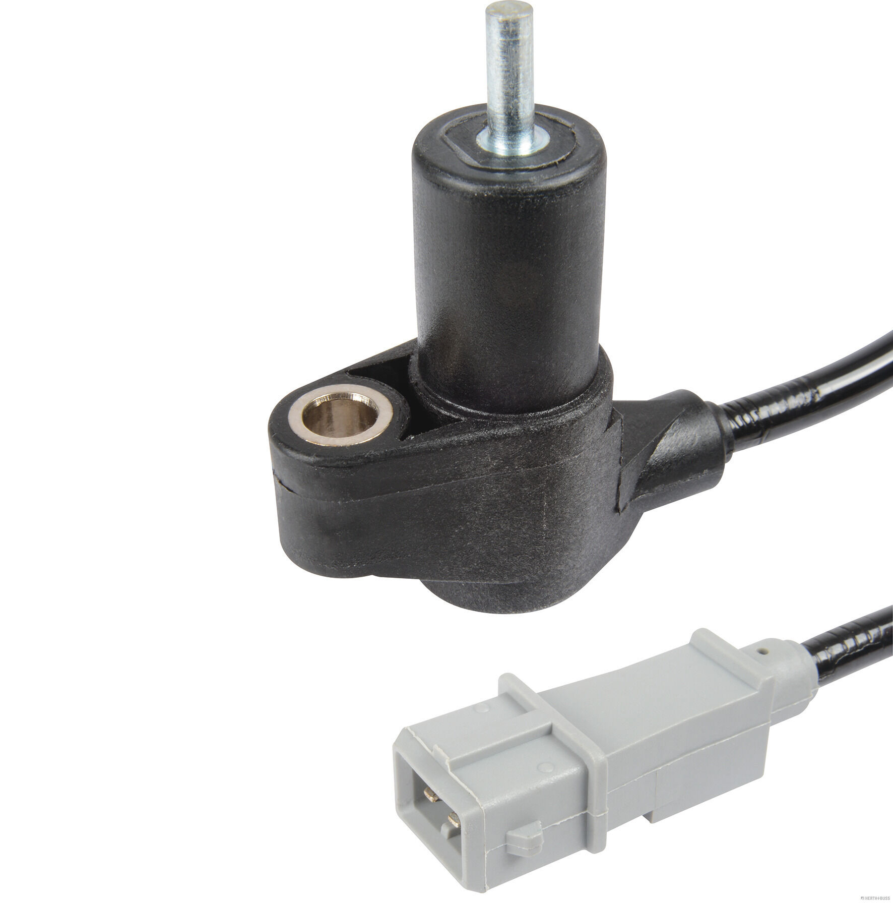 Sensor, wheel speed (70661515)