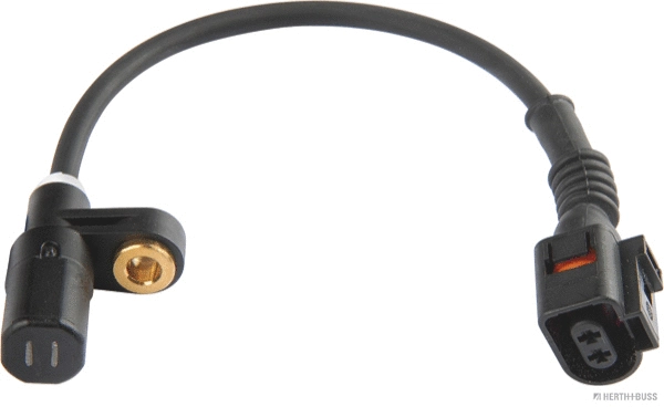 Sensor, wheel speed (70660012)