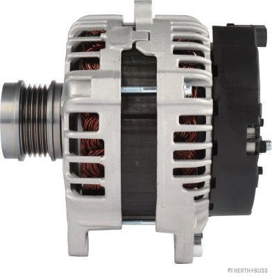 Alternator (32082160)