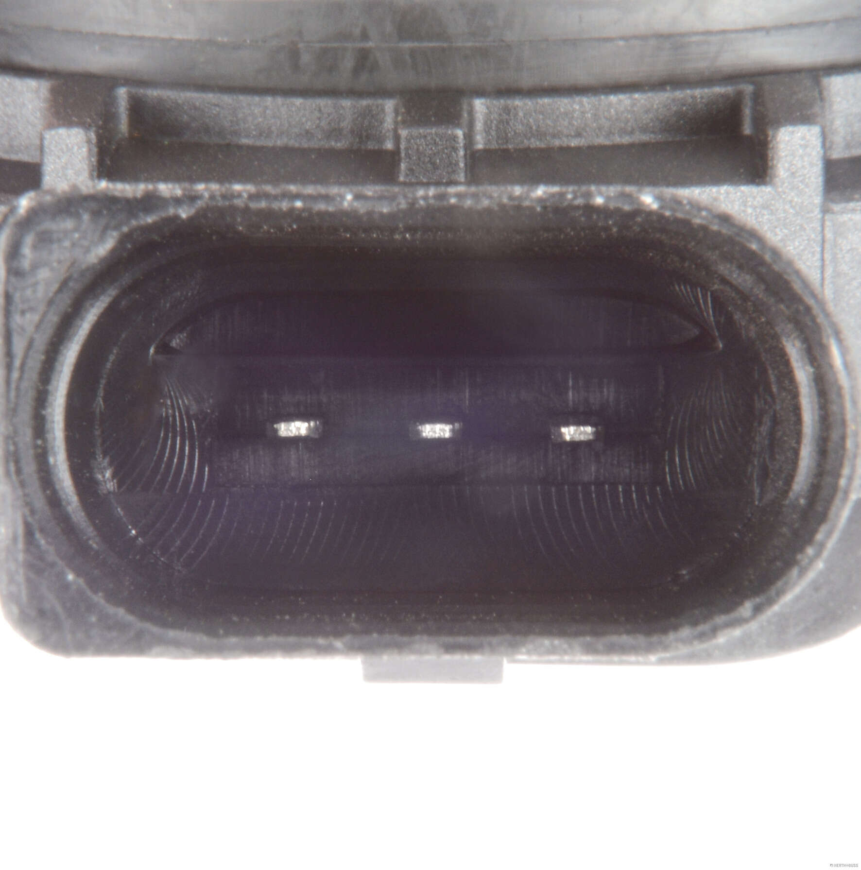 Sensor, engine oil level (70684005)
