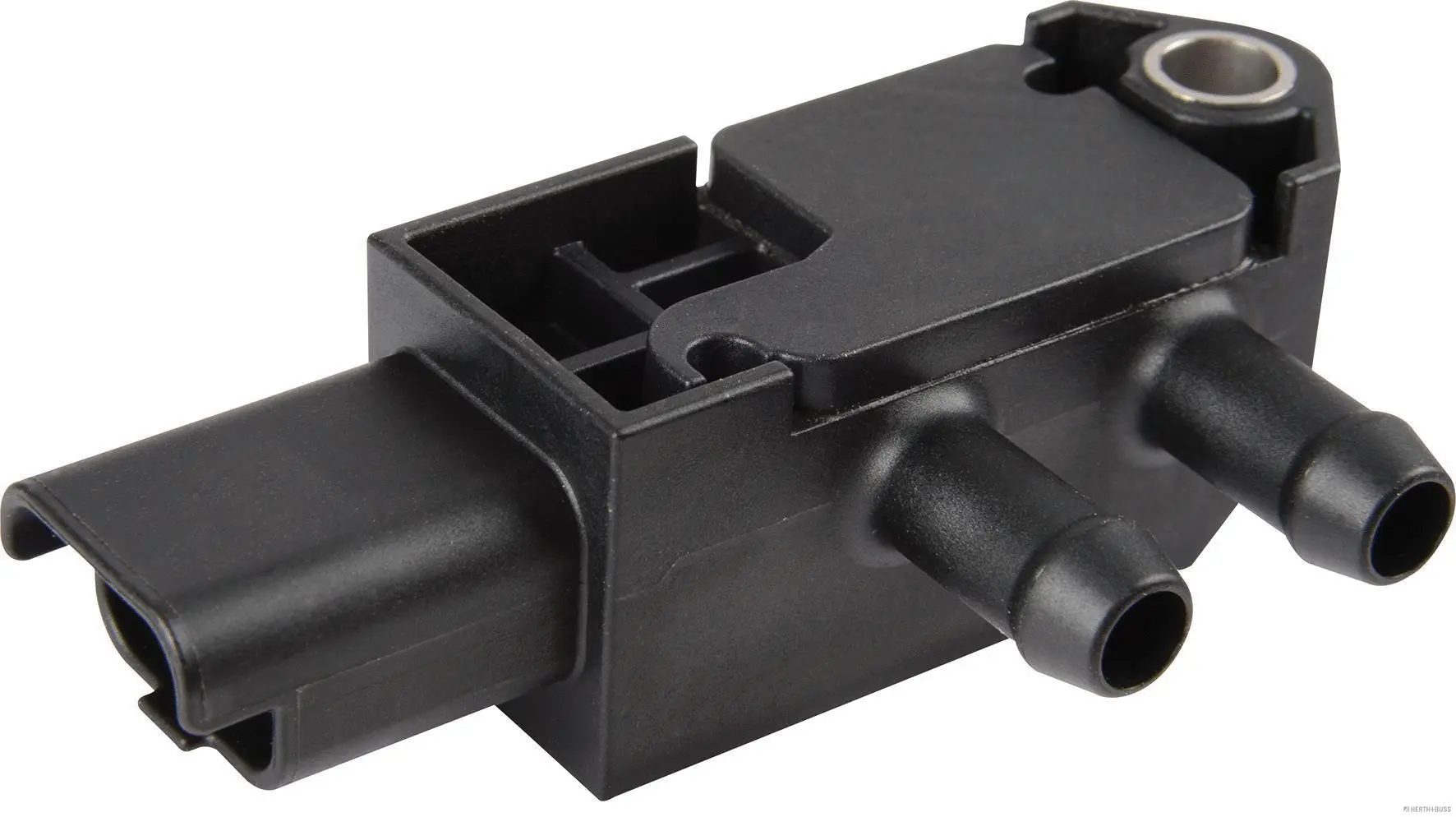 Sensor, exhaust pressure (70668506)