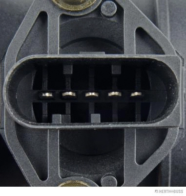 Mass Air Flow Sensor (70640048)