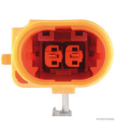Sensor, exhaust gas temperature (70683003)
