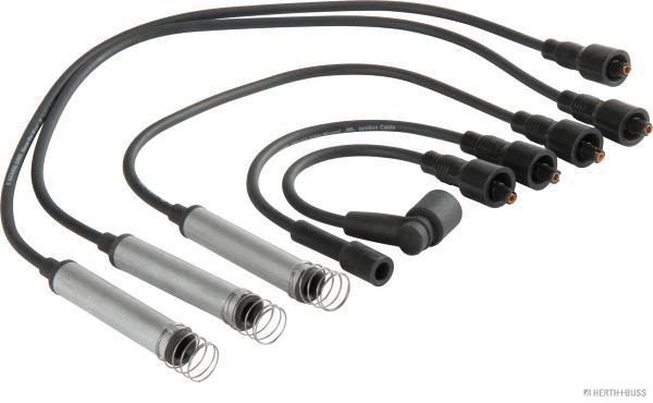 Ignition Cable Kit (51278043)