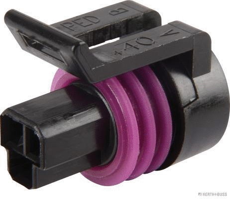 Plug Housing (50391141)