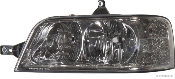 Headlight (80658966)