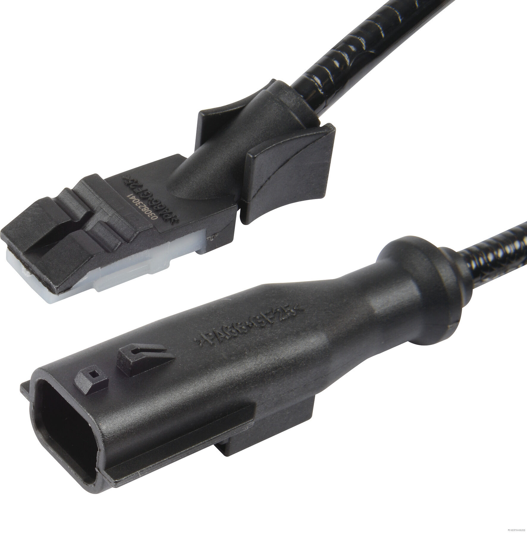 Sensor, wheel speed (70661503)