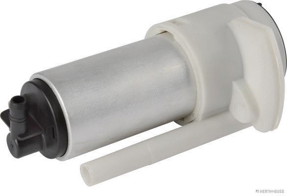 Fuel Pump (65453021)