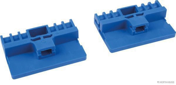 Repair Kit, window regulator (50269101)