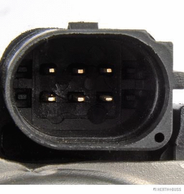 EGR Valve (70671012)