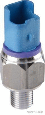 Oil Pressure Switch, power steering (70541030)