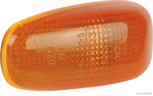 Auxiliary Direction Indicator (82700130)