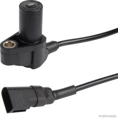 Sensor, wheel speed (70660329)