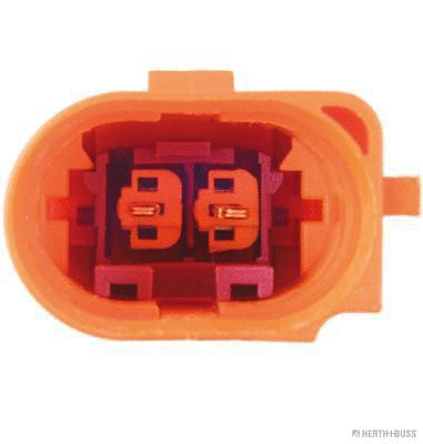 Sensor, exhaust gas temperature (70683016)
