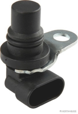 Sensor, camshaft position (70630400)