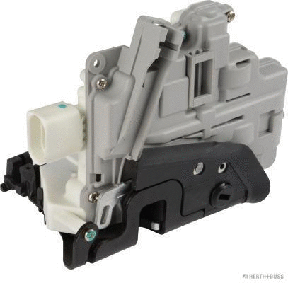 Door Lock (73100026)