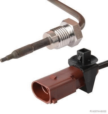 Sensor, exhaust gas temperature (70683075)