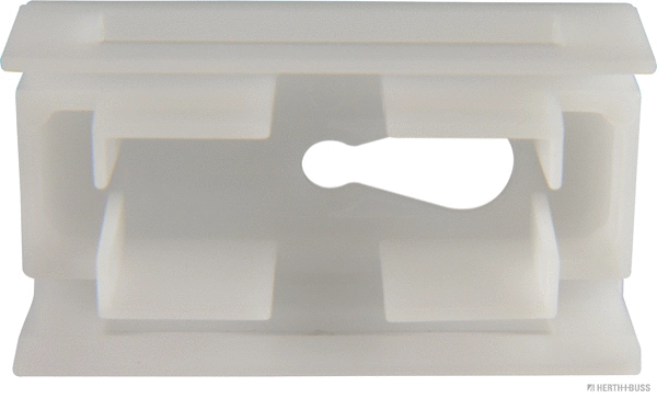 Clip, trim/protection strip (50267163)