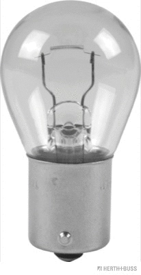 Bulb (89901146)