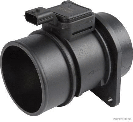 Mass Air Flow Sensor (70640515)