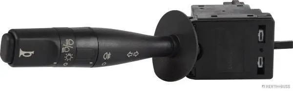 Steering Column Switch (70477057)