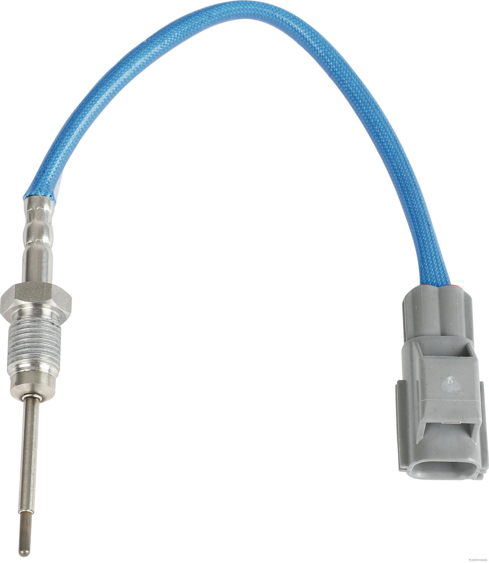 Sensor, exhaust gas temperature (70682303)