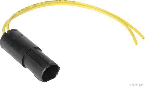 Cable Repair Set, crankshaft position sensor