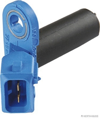 Sensor, crankshaft pulse (70610042)