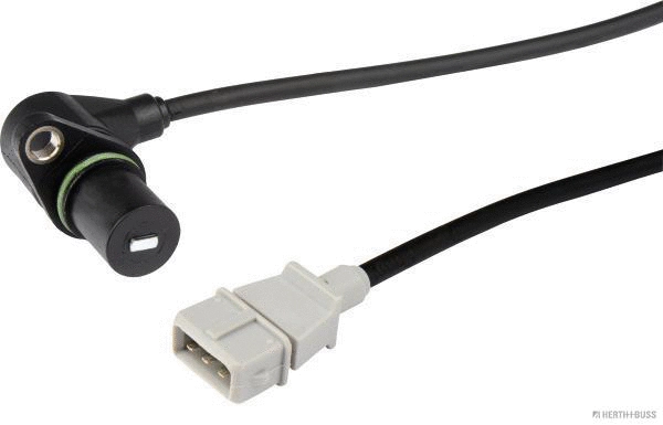 Sensor, crankshaft pulse (70610073)